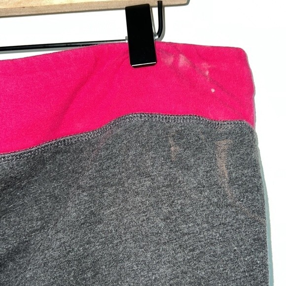 Cropped Active Leggings | C9 by Champion XXL - Picture 5 of 5